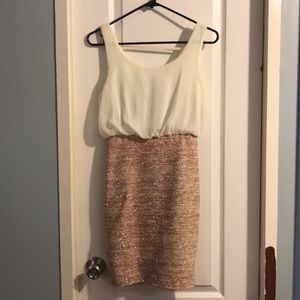 Homecoming/New Years dress